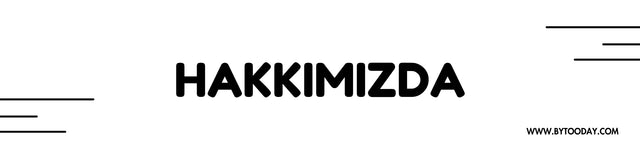 BYTOODAY_About_us_TR - BYTOODAY