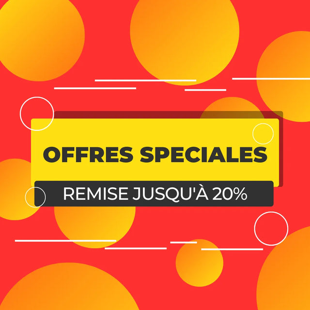 BYTOODAY_Best_Offers_Collection_FR - BYTOODAY