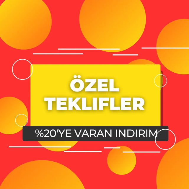 BYTOODAY_Best_Offers_Collection_TR - BYTOODAY