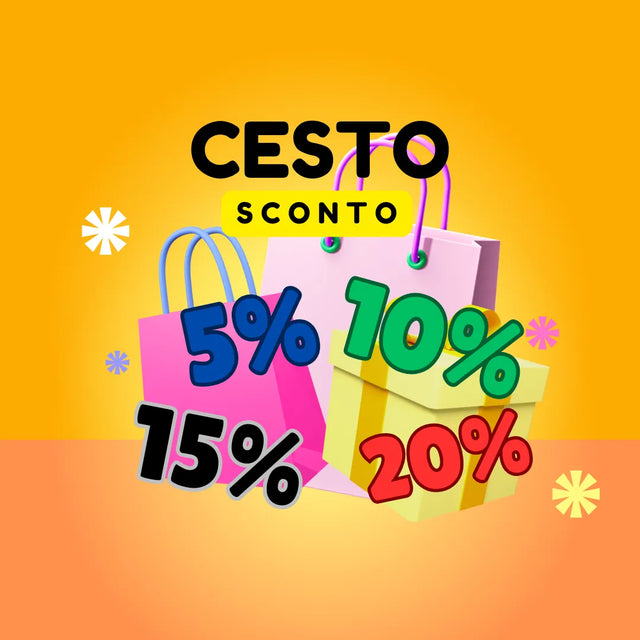 BYTOODAY_Cart_Discount_IT - BYTOODAY