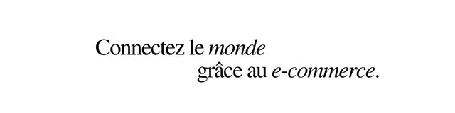 BYTOODAY_Ecommerce_FR - BYTOODAY