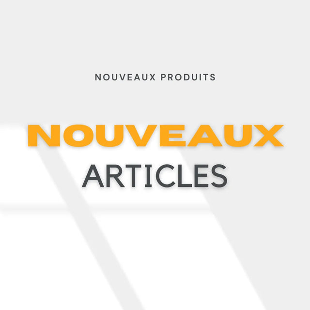 BYTOODAY_New_Item_Shop_Collection_FR - BYTOODAY