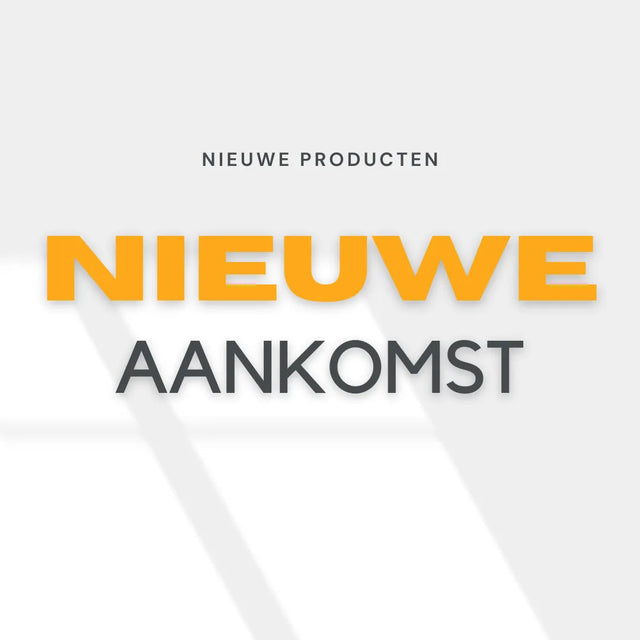 BYTOODAY_New_Item_Shop_Collection_ND - BYTOODAY