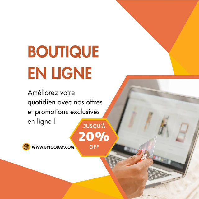 BYTOODAY_Online_Shop_Exclusive_Offers_FR - BYTOODAY