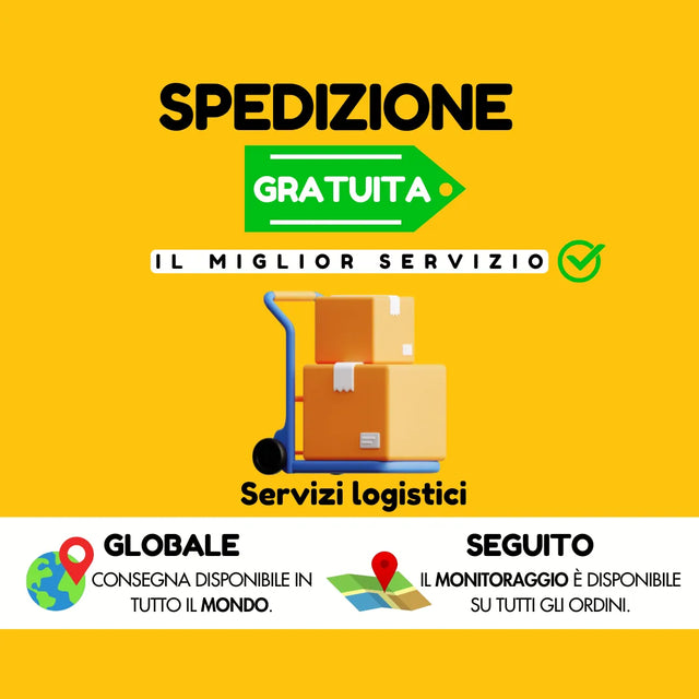 BYTOODAY_Shop_Free_Shipping_IT - BYTOODAY