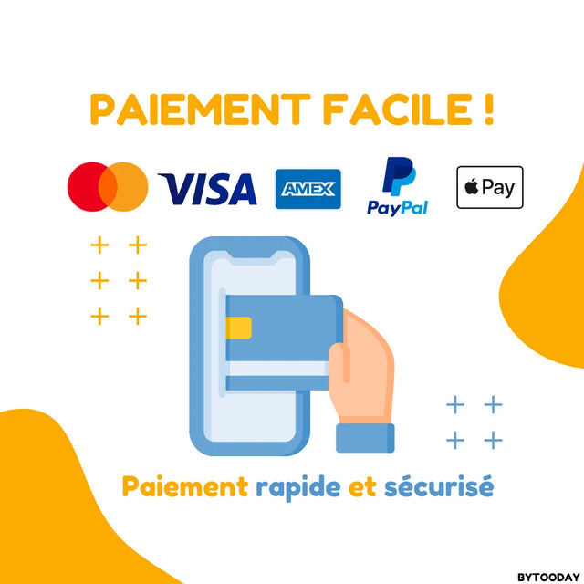 BYTOODAY_Shop_Payment_Options_FR_1 - BYTOODAY