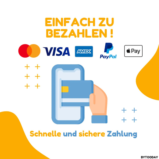 BYTOODAY_Shop_Payment_Options_GB_2 - BYTOODAY