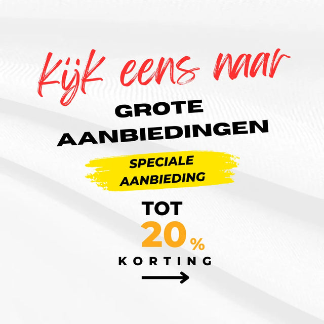 BYTOODAY_Shop_Take_a_Look_Special_Offer_ND - BYTOODAY