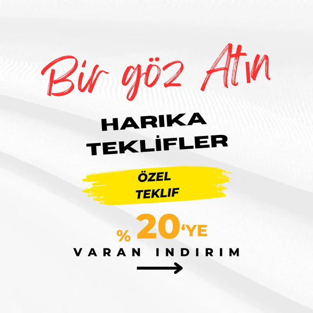 BYTOODAY_Shop_Take_a_Look_Special_Offer_TR - BYTOODAY