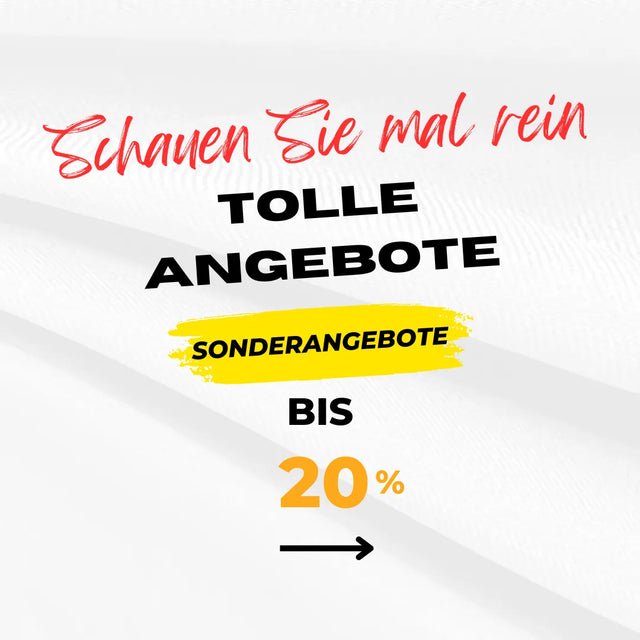 BYTOODAY_Shop_Take_a_Look_Special_Offers_GB - BYTOODAY