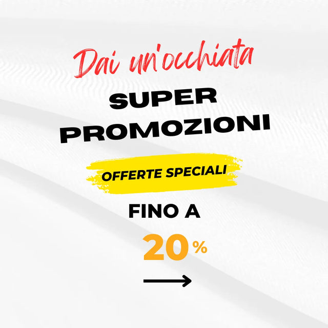 BYTOODAY_Shop_Take_a_Look_Special_Offers_IT - BYTOODAY