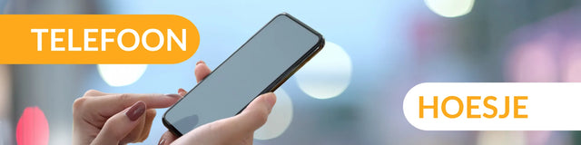 Bytooday_-_Shop_-_Phone_-_Cases_-_Collection_ND - BYTOODAY