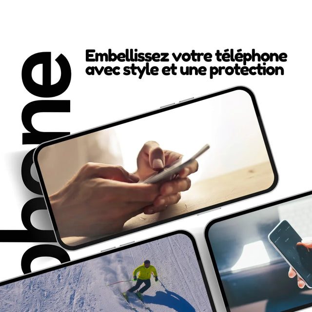 Bytooday_Shop_Phone_Cases_FR - BYTOODAY