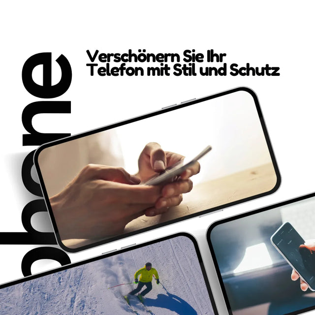 Bytooday_Shop_Phone_Cases_GB - BYTOODAY