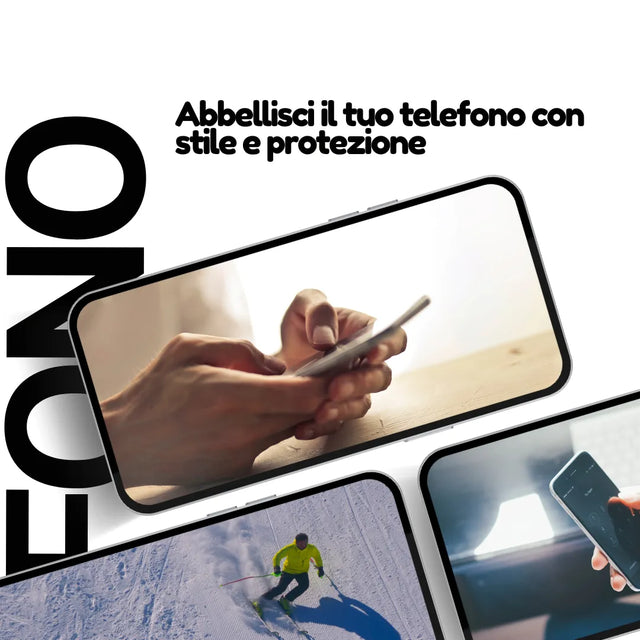 Bytooday_Shop_Phone_Cases_IT - BYTOODAY