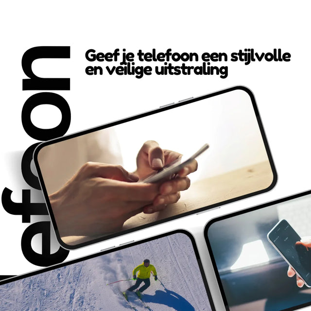 Bytooday_Shop_Phone_Cases_ND - BYTOODAY