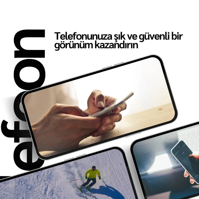 Bytooday_Shop_Phone_Cases_TR - BYTOODAY