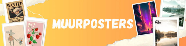 Bytooday_Shop_Poster_Wall_Decor_Collection_ND - BYTOODAY