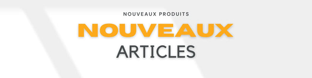 New_Item_Shop_Last_Added_Collection_FR - BYTOODAY