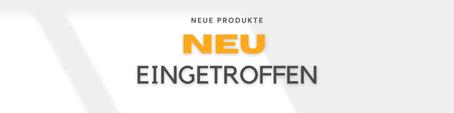 New_Item_Shop_Last_Added_Collection_GB - BYTOODAY