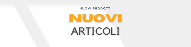 New_Item_Shop_Last_Added_Collection_IT - BYTOODAY