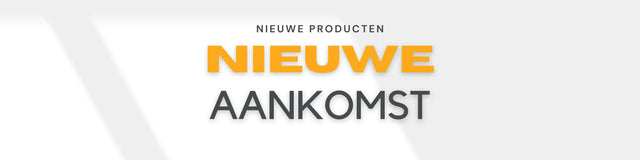 New_Item_Shop_Last_Added_Collection_ND - BYTOODAY