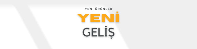 New_Item_Shop_Last_Added_Collection_TR - BYTOODAY