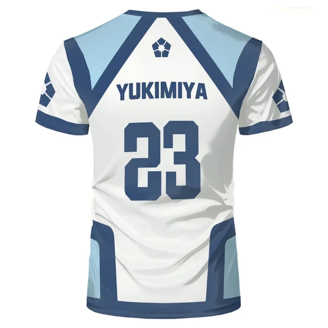 yukimiya-custom-blue-lock-team-c-jersey-item-bytooday-2-80191 - BYTOODAY