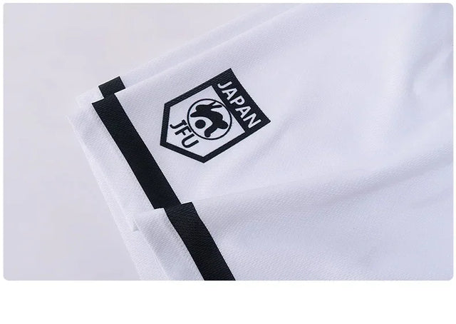 Ryusei Shidou Blue Lock U20 Japan Team Cosplay - Item - BYTOODAY