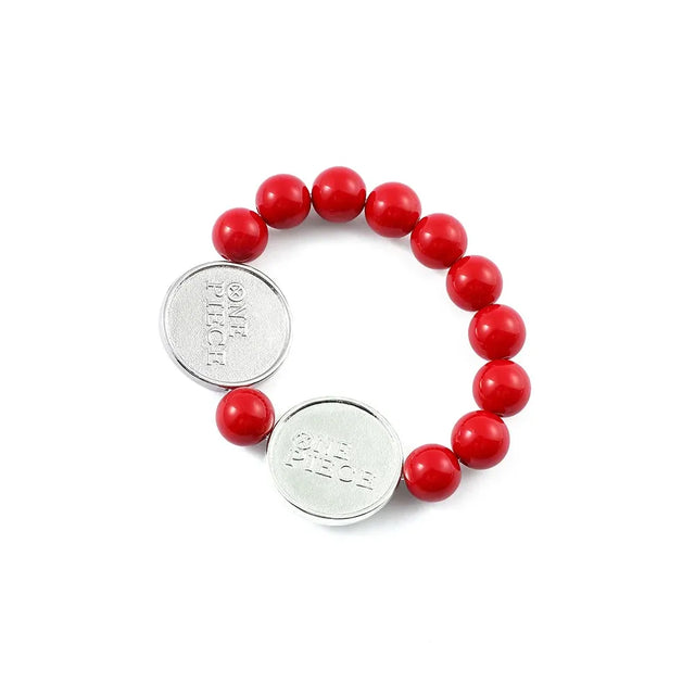 Ace Cosplay Accessories Set - Item - BYTOODAY