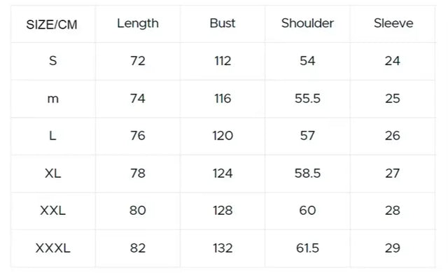 Black Goku Large Custom T-shirt - Item - BYTOODAY