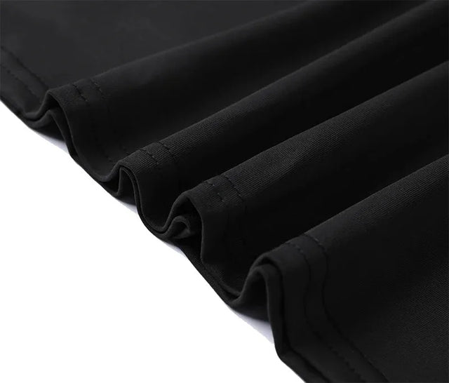 Breathable Long Sleeve T-shirt Custom Berserk - Item - BYTOODAY