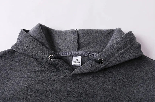 Colorful Unisex Print Spider Hoodie - Item - BYTOODAY