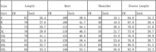 Custom Blue Lock Training Top - BYTOODAY