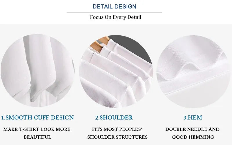 Cute Lazy Red Panda Printed T-shirt - Item - BYTOODAY