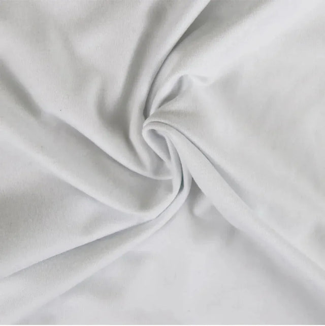 Hisoka Morow Custom Print T-shirt - Item - BYTOODAY