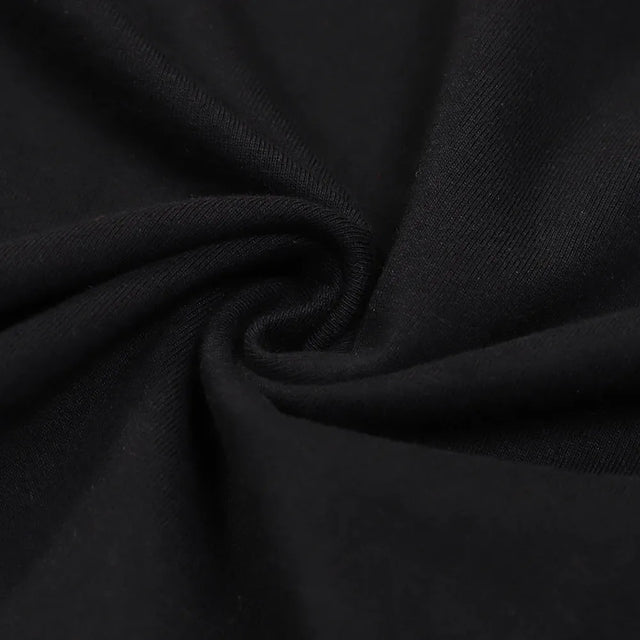 Jurassic Park Themed Parody with Google Mini Game Printed T-shirt - Item - BYTOODAY