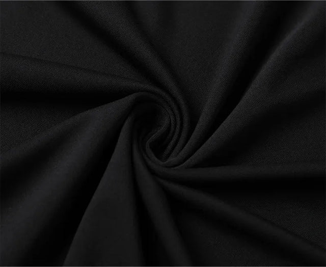 Long Sleeve Top Custom Berserk - Item - BYTOODAY