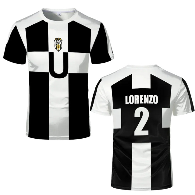 lorenzo-custom-blue-lock-ubers-team-jersey-item-bytooday-1-26909 - BYTOODAY