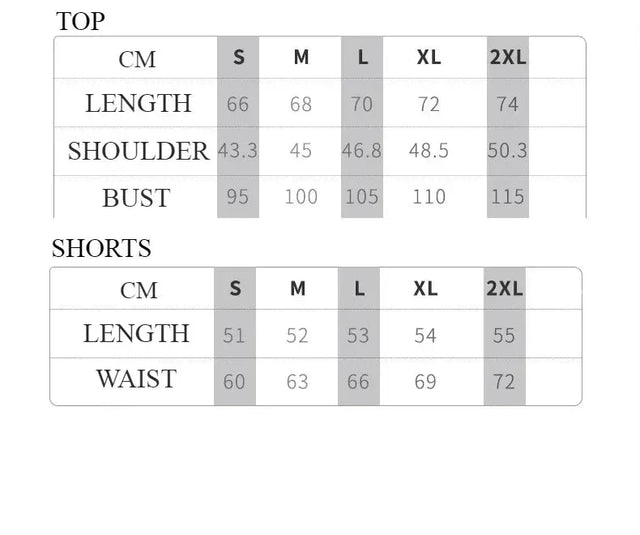 Oliver Aiku Blue Lock U20 Japan Team Cosplay - BYTOODAY