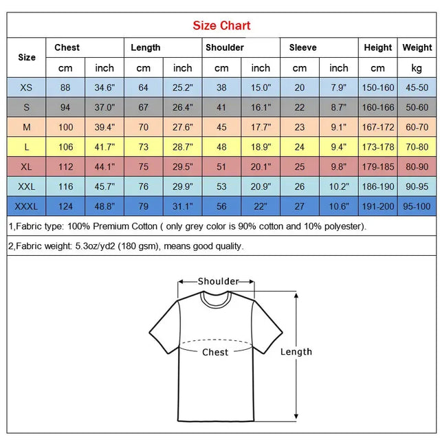 Ramen Eater Good Fortune Cat Printed T-shirt - Item - BYTOODAY