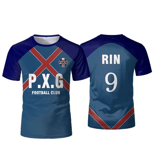 rin-custom-blue-lock-pxg-team-jersey-item-bytooday-1 - BYTOODAY