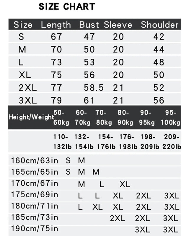 Sloth "Not Fast Not Furious" Casual T-Shirt - Item - BYTOODAY