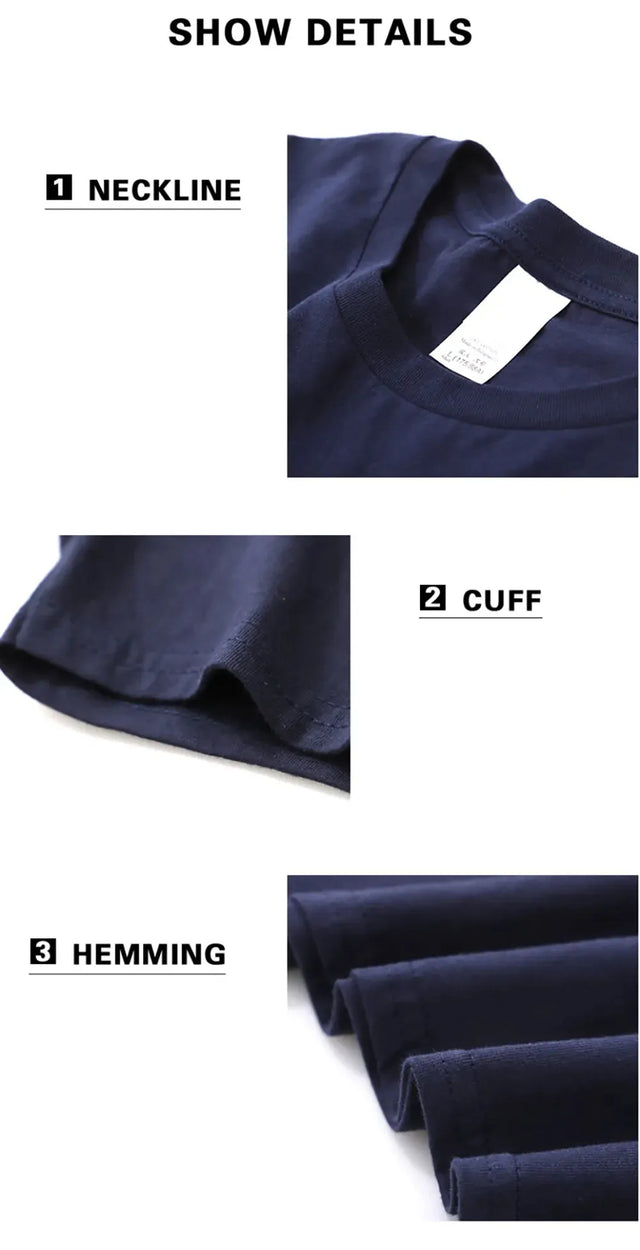 Sloth "Not Fast Not Furious" Casual T-Shirt - Item - BYTOODAY