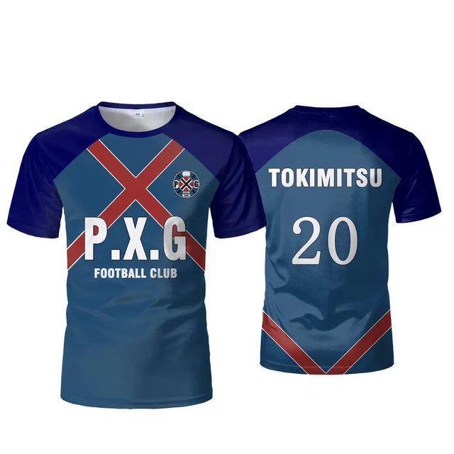 tokimitsu-custom-blue-lock-pxg-team-jersey-item-bytooday-1 - BYTOODAY