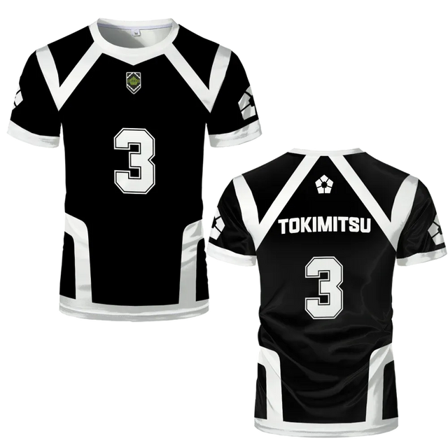 tokimitsu-custom-blue-lock-team-a-jersey-item-bytooday-1 - BYTOODAY