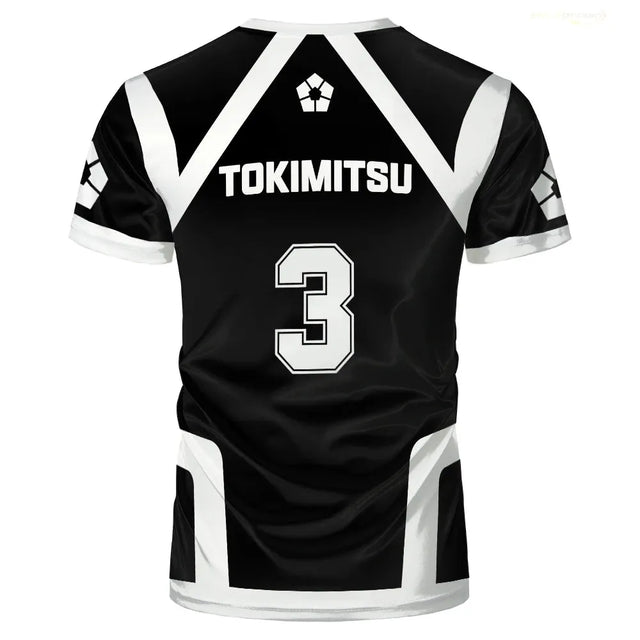 tokimitsu-custom-blue-lock-team-a-jersey-item-bytooday-2 - BYTOODAY