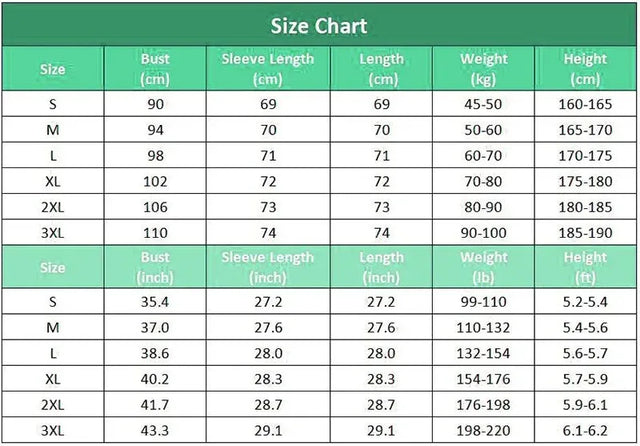 Workout Top Goku Dragon Ball Themed Colorful T-shirt - Item - BYTOODAY