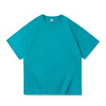 100% Cotton Oversized Unisex T-shirt - Item - BYTOODAY