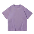 100% Cotton Oversized Unisex Top - Item - BYTOODAY